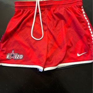 Youth Nike size medium